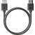 Sennheiser TeamConnect Bar S (Small) - system konferencyjny audio-video - kabel HDMI